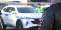 В Астраханской области за сутки восемь человек стали жертвами дистанционных преступлений - Газета Волга