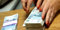 В Знаменске два бухгалтера коммунального предприятия присвоили более 3,7 млн рублей - Punkt-a.info