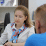 Агентство по занятости населения Астраханской области оказывает содействие в получении профессионального обучения и трудоустройства участникам СВО - Газета Волга