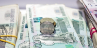 Два астраханских бухгалтера присвоили 3,7 млн рублей - Астрахань 24
