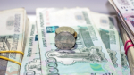 Два астраханских бухгалтера присвоили 3,7 млн рублей