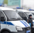 Автопарк астраханской полиции пополнился 38 машинами - Punkt-a.info
