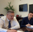 Прямая линия с правительством Астраханской области продолжает работу - Астрахань 24
