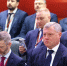 В Астрахани планируется реконструировать аэропорт - Комсомольская Правда