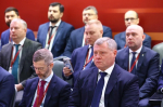 В Астрахани планируется реконструировать аэропорт