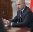 На капремонт астраханской больницы выделили около 80 млн рублей - Портал органов государственной власти