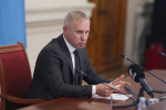 На капремонт астраханской больницы выделили около 80 млн рублей
