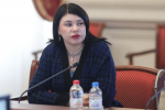 На капремонт астраханской больницы выделили около 80 млн рублей