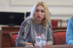 На капремонт астраханской больницы выделили около 80 млн рублей
