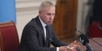 На капремонт астраханской больницы выделили 80 млн рублей - Астрахань 24