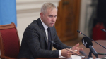 На капремонт астраханской больницы выделили 80 млн рублей
