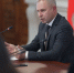 На капремонт астраханской больницы выделили около 80 млн рублей - Punkt-a.info