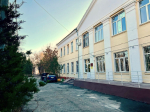 Астраханцы с ментальными расстройствами будут проходить лечение в дневном стационаре
