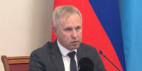 80 миллионов рублей получила участковая больница под Астраханью на капремонт - Bloknot-Astrakhan.Ru