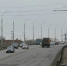 Новый мост в Астрахани дождался ямочного ремонта - Газета Волга