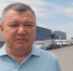 Задержанного главу района Астраханской области подозревают в присвоении - Ast-News.Ru
