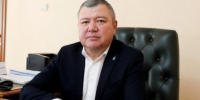 Действующий глава Красноярского района Астраханской области попал под следствие - Bloknot-Astrakhan.Ru
