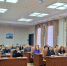Меры поддержки по нацпроекту «Малое и среднее предпринимательство» обсудили на круглом столе - Минэкономразвития