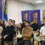 Астраханская ЛДПР отметила самую активную молодежь - ЛДПР