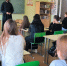 В профессиональном училище АГАСУ состоялась дискуссия о семейных ценностях - Архитектурно-строительный университет