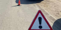 Движение через АПП «Караузек» на границе РФ с Казахстаном ограничат из-за ремонта - Газета Волга