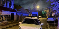 IMG-20241122-WA0008 - Сетевое издание Арбуз