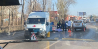 КаспийИнфо. Новости Астрахани и региона - KaspyInfo.Ru