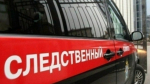 Главу Красноярского района отправили под домашний арест