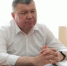 Главу Красноярского района отправили под домашний арест - Punkt-a.info