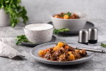 Почему айву стоит есть именно осенью. И как это делать правильно и вкусно