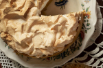 Почему айву стоит есть именно осенью. И как это делать правильно и вкусно