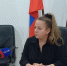 В 2025 году в Астрахани откроется уникальный скалодром - Bloknot-Astrakhan.Ru