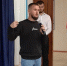 В астраханском колледже профтехнологий стартовала медиашкола - Астрахань 24