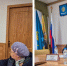 спицын приём.jpg - Южная Волна