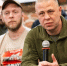 Леонид Слуцкий предложил установить выплаты в случае гибели или ранения военкоров - ЛДПР