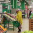 Астраханцам назвали самые популярные продукты в стране - Астрахань 24