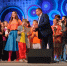Про что шутят наши дети: в Астрахани состоялся фестиваль школьной Лиги КВН - Punkt-a.info