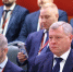 Итоги «Транспортной недели-2024»: развитие Астраханской области как логистического центра - Astrakhan.Sm.News