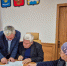 35516672add3e0f5310eb1352bb0336b - Сетевое издание Арбуз