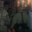Полицейские провели ночные рейды по ТЦ и кафе Астрахани - Газета Волга
