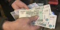 Астраханец потерял более 5,5 млн рублей на «инвестициях» - Газета Волга