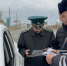 Астраханские таможенники провели рейд: напомнили о правилах ввоза автомобилей - Юг России