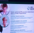 b7bb9cb1-1740-465e-bda9-5af5965e97eb (2).jpg - ДГП №4