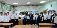 35516672add3e0f5310eb1352bb0336b - Сетевое издание Арбуз