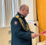 В астраханском ЗАТО Знаменск новый мэр - Punkt-a.info