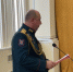 В Астраханской области выбрали нового главу Знаменска - Bloknot-Astrakhan.Ru