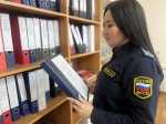 В Ахтубинске взыскан моральный вред в пользу пострадавшего в ДТП ребенка