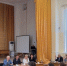 Избран новый глава ЗАТО Знаменск - Астрахань 24