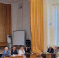 В городе Знаменске Астраханской области избрали нового главу города - Astrakhan.Sm.News
