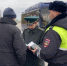 В Астрахани госавтоинспекторы провели совместные рейды с таможенниками - Astrakhan.Sm.News